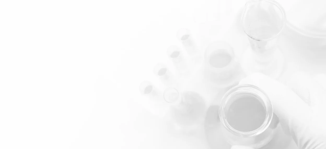 サプリ・化粧品などに使えるシリカ原料を製造