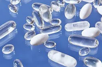 ペットサプリメント