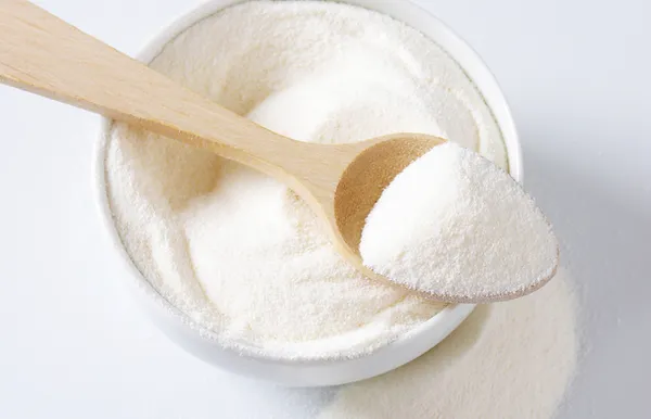 シリカ特許出願済み